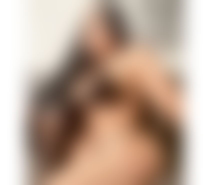 Escorts Northumberland Berwick-Upon-Tweed - Northumberland - Photos for To share moments of pleasure and escape from everyday life j